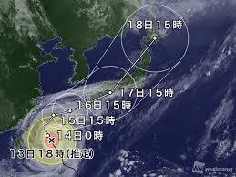 taifuu18gou.jpg